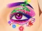 Eye Art 2 – kostenloses Online-Spiel