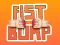 Fist Bump – kostenloses Online-Spiel