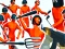 Destroy All Enemies – kostenloses Online-Spiel