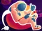 Jump On Jupiter – kostenloses Online-Spiel