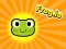Frog.io – kostenloses Online-Spiel
