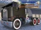 Kenworth Trucks Differences – kostenloses Online-Spiel