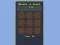 Whack A Bug Challenge – kostenloses Online-Spiel