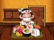 Sushi Matching – kostenloses Online-Spiel