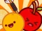 Fruit Shoot Boom – kostenloses Online-Spiel