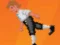 Doble Salto – kostenloses Online-Spiel