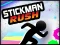Stickman Rush – kostenloses Online-Spiel