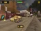 War Machines: Tank Battle – kostenloses Online-Spiel