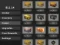 Case Opene – kostenloses Online-Spiel