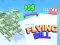 Flying Bill – kostenloses Online-Spiel