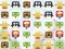 Zoo Line – kostenloses Online-Spiel