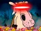 Laser-cow adventure – kostenloses Online-Spiel