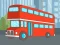 BUS JIGSAW – kostenloses Online-Spiel