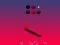 Pixochrome – kostenloses Online-Spiel
