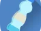 Bottle Flip Challenge – kostenloses Online-Spiel