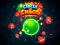 Circle vs Chaos – kostenloses Online-Spiel