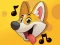 Hungry Corgi – kostenloses Online-Spiel