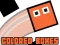 Rotating Colored Boxes – kostenloses Online-Spiel