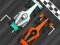 F1 Drift Racer – kostenloses Online-Spiel