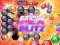 Hex Blitz – kostenloses Online-Spiel