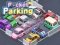 Pocket Parking – kostenloses Online-Spiel