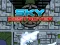 Sky Destroyer – kostenloses Online-Spiel