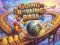 Going Rolling Ball – kostenloses Online-Spiel