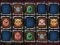 Aliens Memory Game – kostenloses Online-Spiel