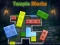 Temple Blocks – kostenloses Online-Spiel