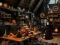 Hidden Horrors – kostenloses Online-Spiel
