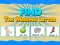 Find The Missing Letter – kostenloses Online-Spiel