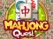 Mahjong Link Puzzle – kostenloses Online-Spiel