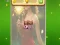 Fairy Memory Match – kostenloses Online-Spiel