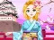 Shopaholic: Tokyo – kostenloses Online-Spiel