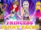 Princess Belt Bags – kostenloses Online-Spiel