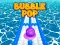 Bubble Pop – kostenloses Online-Spiel