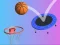 Basket Puzzle – kostenloses Online-Spiel