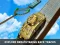 Explore Breathtaking Race Tracks – kostenloses Online-Spiel