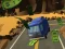 Highway Getaway – kostenloses Online-Spiel