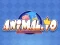 Animal. io – kostenloses Online-Spiel