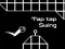 Tap tap Swing – kostenloses Online-Spiel