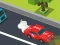 Driver Rush – kostenloses Online-Spiel
