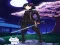 Anime Fantasy Dress Up - RPG Avatar Maker – kostenloses Online-Spiel