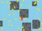 Mega Coin Mayhem – kostenloses Online-Spiel
