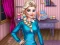 Princess Birthday Party – kostenloses Online-Spiel