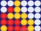 Four in a Row – kostenloses Online-Spiel