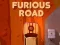 Furious Road – kostenloses Online-Spiel