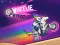 Wheelie Cross – kostenloses Online-Spiel