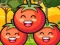 Tomato Ketchup – kostenloses Online-Spiel