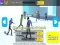 Private Zombie Town – kostenloses Online-Spiel